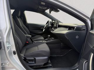 Voertuigafbeelding 12