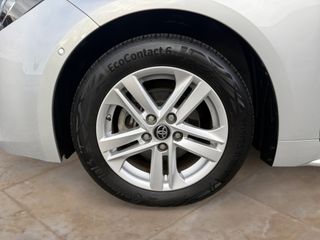 Voertuigafbeelding 14