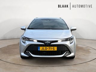 Voertuigafbeelding 15