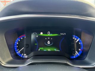 Voertuigafbeelding 19