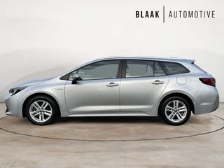 Voertuigafbeelding 2