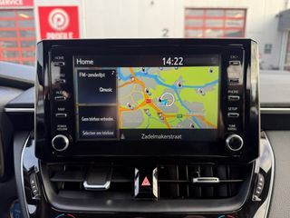 Voertuigafbeelding 21