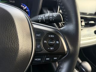 Voertuigafbeelding 22