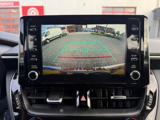 Voertuigafbeelding 23