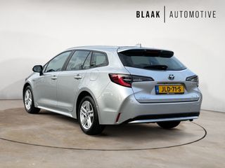 Voertuigafbeelding 4