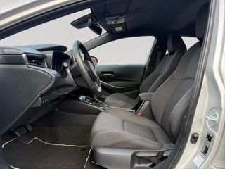 Voertuigafbeelding 7