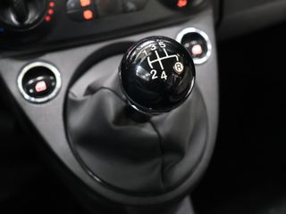 Voertuigafbeelding 16