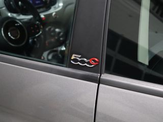 Voertuigafbeelding 17