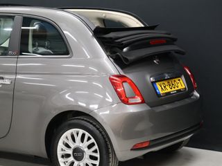 Voertuigafbeelding 19