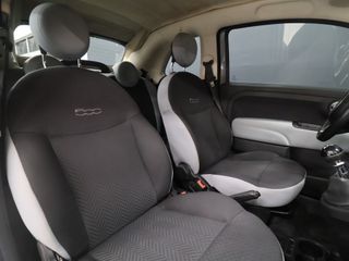 Voertuigafbeelding 6