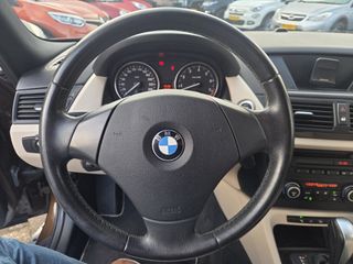 Voertuigafbeelding 29