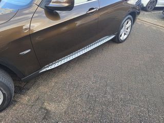 Voertuigafbeelding 31