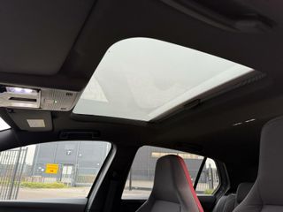 Voertuigafbeelding 7