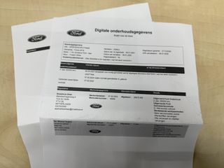 Voertuigafbeelding 25