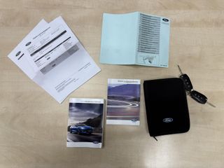 Voertuigafbeelding 3