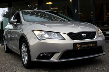 Voertuigafbeelding 1