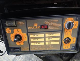 Voertuigafbeelding 12