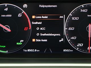 Voertuigafbeelding 11