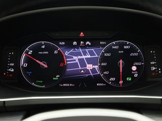 Voertuigafbeelding 16