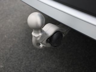 Voertuigafbeelding 38