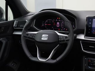 Voertuigafbeelding 40