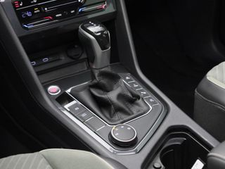 Voertuigafbeelding 41