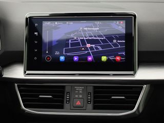 Voertuigafbeelding 42