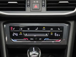 Voertuigafbeelding 43