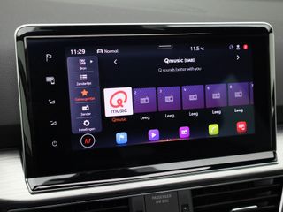 Voertuigafbeelding 45