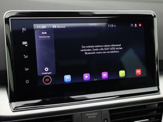 Voertuigafbeelding 46