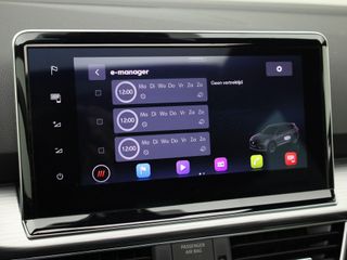 Voertuigafbeelding 47