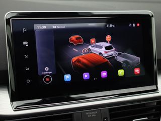 Voertuigafbeelding 48