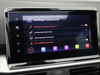 Voertuigafbeelding 50