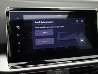 Voertuigafbeelding 51