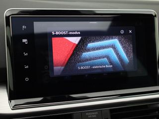 Voertuigafbeelding 52