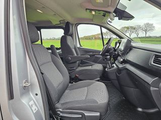 Voertuigafbeelding 6