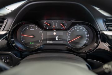 Voertuigafbeelding 14