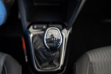 Voertuigafbeelding 19