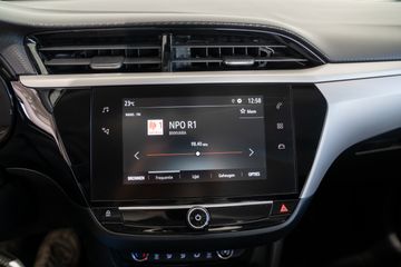 Voertuigafbeelding 23