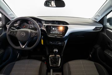 Voertuigafbeelding 25