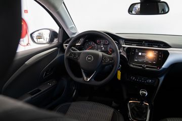 Voertuigafbeelding 26