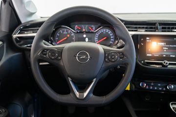 Voertuigafbeelding 28