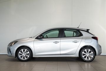 Voertuigafbeelding 3