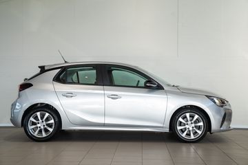 Voertuigafbeelding 4