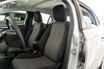 Voertuigafbeelding 9