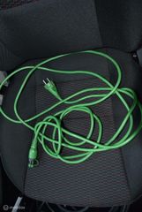 Voertuigafbeelding 14