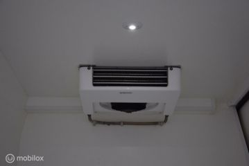 Voertuigafbeelding 7