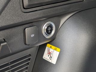 Voertuigafbeelding 28