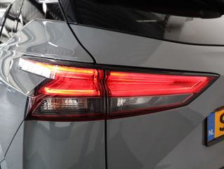 Voertuigafbeelding 13