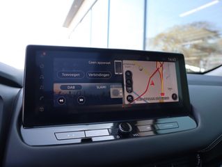 Voertuigafbeelding 29